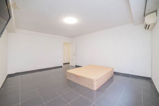 Piso en venta en Zona Centro - Ayuntamiento en Pinto