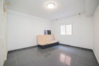 Piso en venta en Zona Centro - Ayuntamiento en Pinto