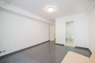 Piso en venta en Zona Centro - Ayuntamiento en Pinto