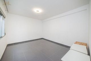Piso en venta en Zona Centro - Ayuntamiento en Pinto