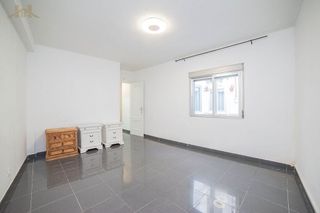 Piso en venta en Zona Centro - Ayuntamiento en Pinto
