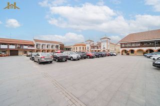 Piso en venta en Zona Centro - Ayuntamiento en Pinto