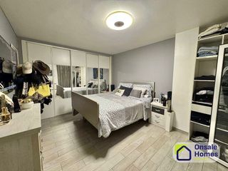 Piso en venta en Zona Miraflores en Marbella