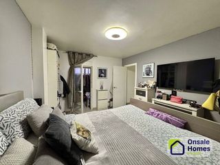 Piso en venta en Zona Miraflores en Marbella