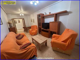 Piso en venta en Santomera