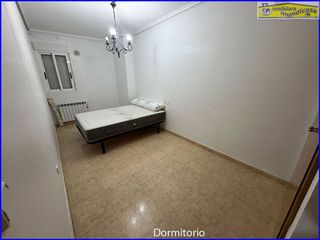 Piso en venta en Santomera