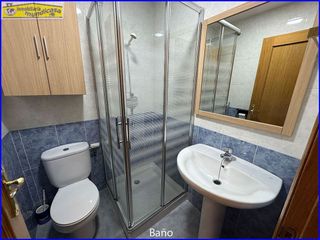 Piso en venta en Santomera