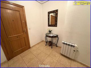 Piso en venta en Santomera