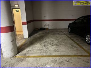 Piso en venta en Santomera