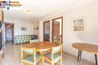 Piso en venta en Polígono Cartuja – La Paz en Granada