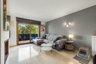 Piso en venta en Bellver - Son Dureta- La Teulera en Palma de Mallorca