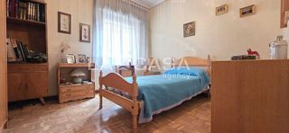 Piso en venta en Centro en Valladolid