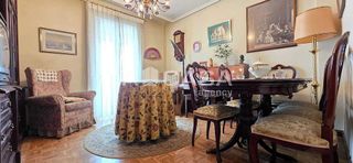 Piso en venta en Centro en Valladolid