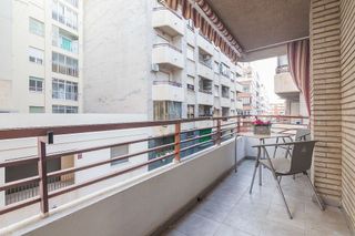 Piso en venta en Centro en Santa Pola