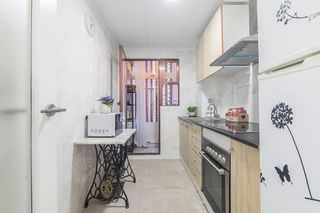 Piso en venta en Centro en Santa Pola