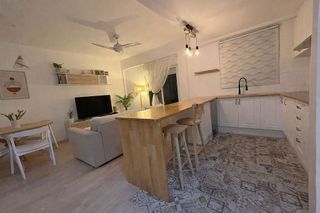 Piso en venta en Patraix en Valencia