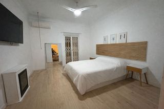 Piso en venta en Patraix en Valencia