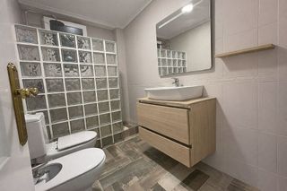 Piso en venta en Patraix en Valencia