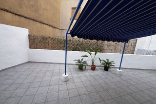 Piso en venta en Patraix en Valencia