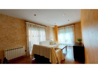 Piso en venta en Molina de Segura ciudad en Molina de Segura