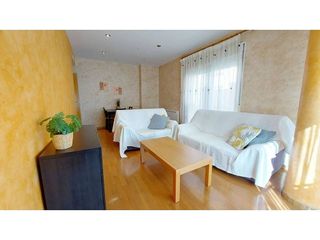 Piso en venta en Molina de Segura ciudad en Molina de Segura