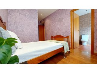 Piso en venta en Molina de Segura ciudad en Molina de Segura