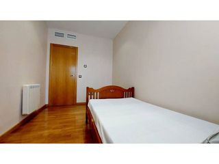 Piso en venta en Molina de Segura ciudad en Molina de Segura