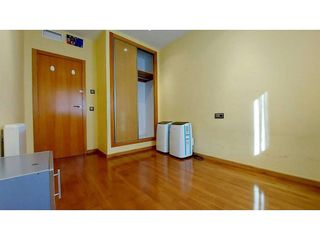 Piso en venta en Molina de Segura ciudad en Molina de Segura