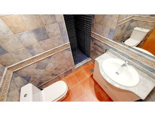 Piso en venta en Molina de Segura ciudad en Molina de Segura