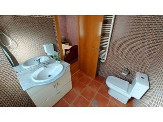 Piso en venta en Molina de Segura ciudad en Molina de Segura