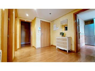 Piso en venta en Molina de Segura ciudad en Molina de Segura