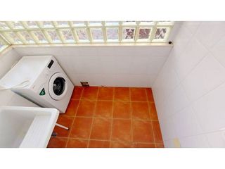 Piso en venta en Molina de Segura ciudad en Molina de Segura