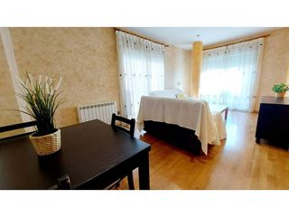 Piso en venta en Molina de Segura ciudad en Molina de Segura