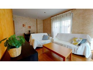 Piso en venta en Molina de Segura ciudad en Molina de Segura