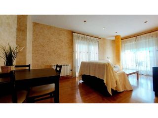 Piso en venta en Molina de Segura ciudad en Molina de Segura