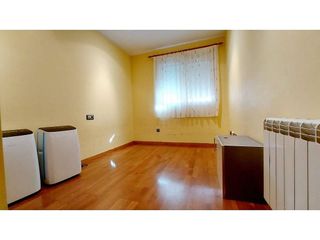 Piso en venta en Molina de Segura ciudad en Molina de Segura