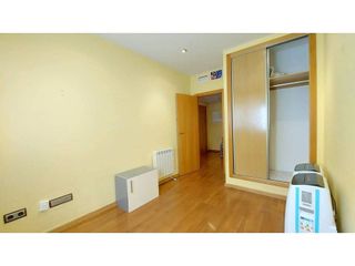 Piso en venta en Molina de Segura ciudad en Molina de Segura