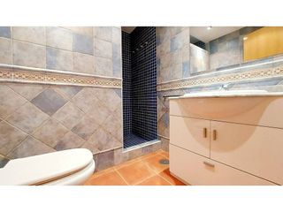 Piso en venta en Molina de Segura ciudad en Molina de Segura