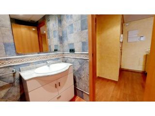 Piso en venta en Molina de Segura ciudad en Molina de Segura