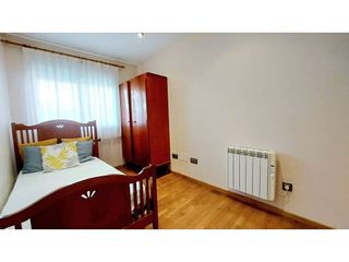 Piso en venta en Molina de Segura ciudad en Molina de Segura