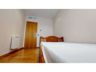 Piso en venta en Molina de Segura ciudad en Molina de Segura