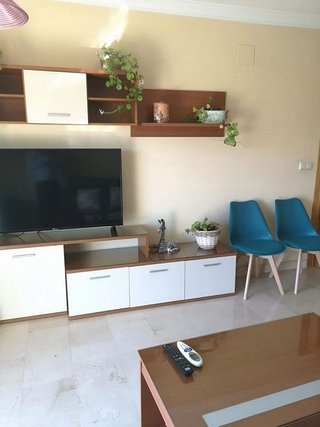 Piso en venta en Camino de Ronda - Rosaleda en Granada
