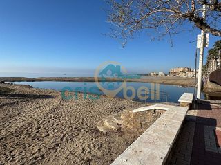 Piso en venta en Águilas ciudad en Águilas