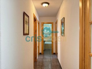 Piso en venta en Águilas ciudad en Águilas