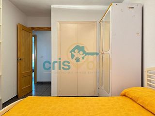 Piso en venta en Águilas ciudad en Águilas