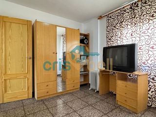 Piso en venta en Águilas ciudad en Águilas