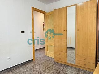 Piso en venta en Águilas ciudad en Águilas