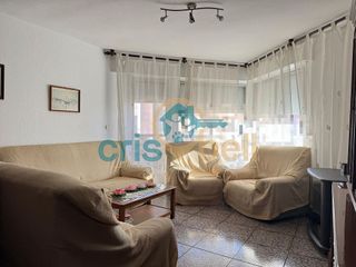 Piso en venta en Águilas ciudad en Águilas