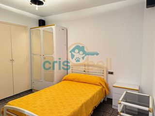 Piso en venta en Águilas ciudad en Águilas