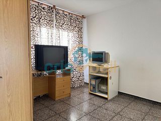 Piso en venta en Águilas ciudad en Águilas